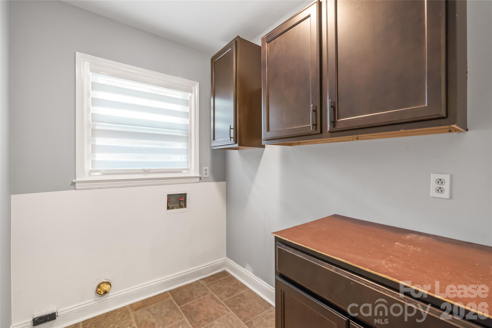 2600 E Providence Drive Property Photo 19