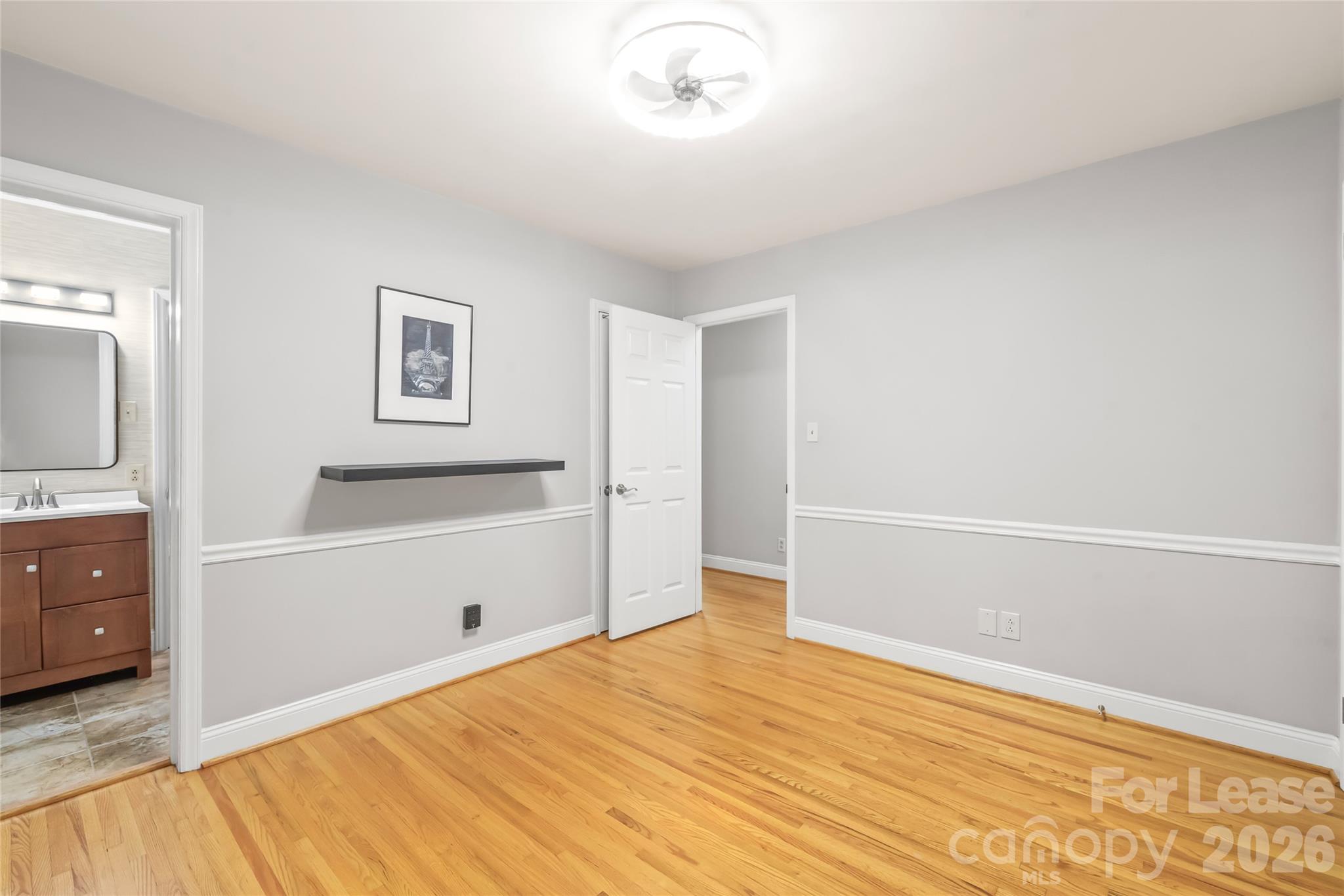 2600 E Providence Drive Property Photo 21