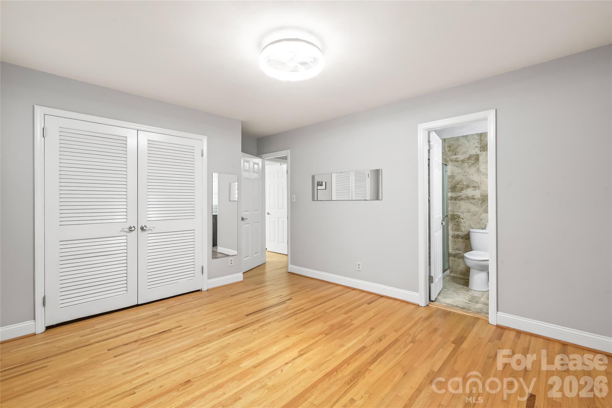 2600 E Providence Drive Property Photo 23