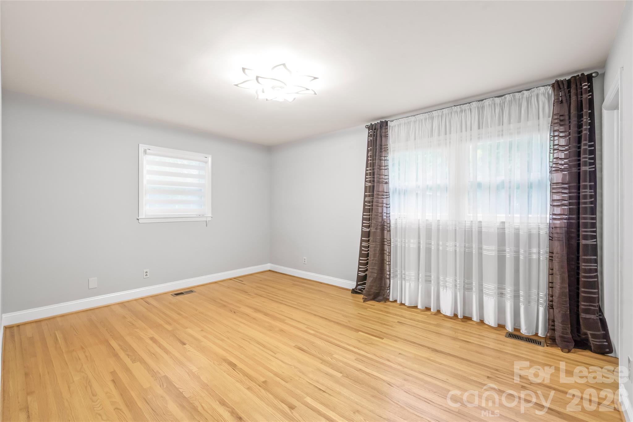 2600 E Providence Drive Property Photo 25