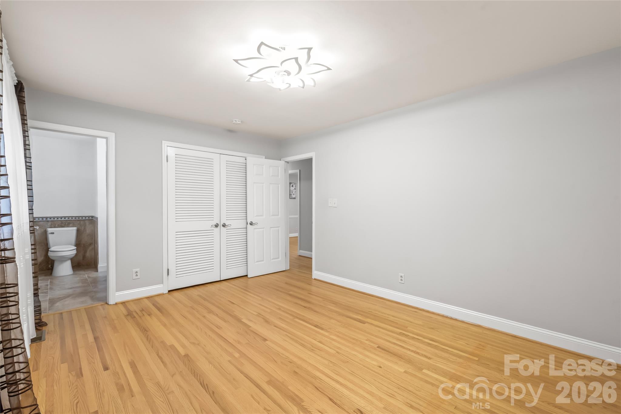 2600 E Providence Drive Property Photo 26