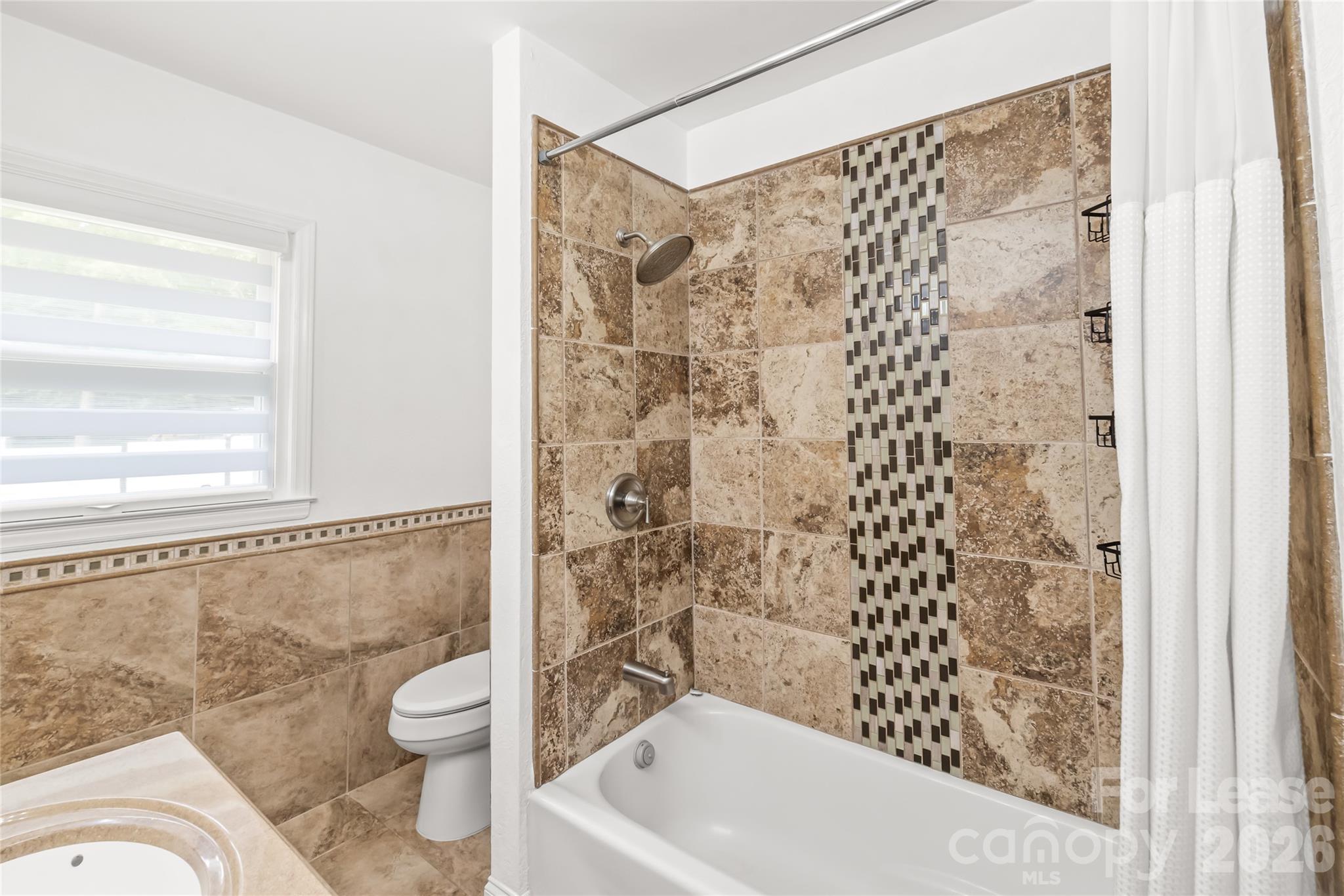2600 E Providence Drive Property Photo 28