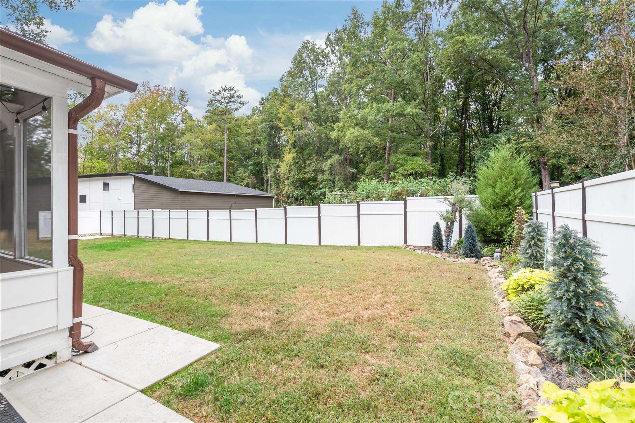 2600 E Providence Drive Property Photo 31