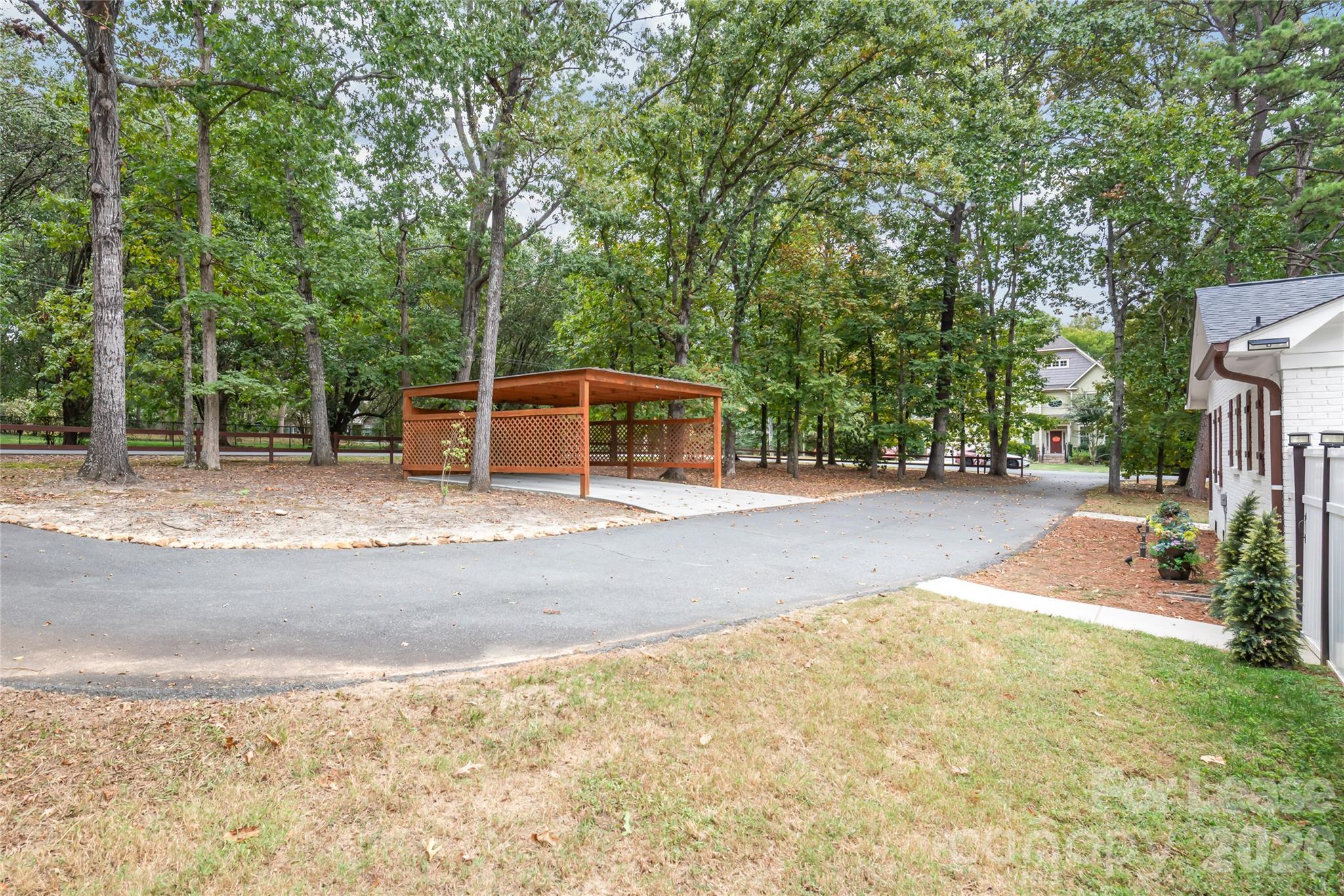 2600 E Providence Drive Property Photo 35