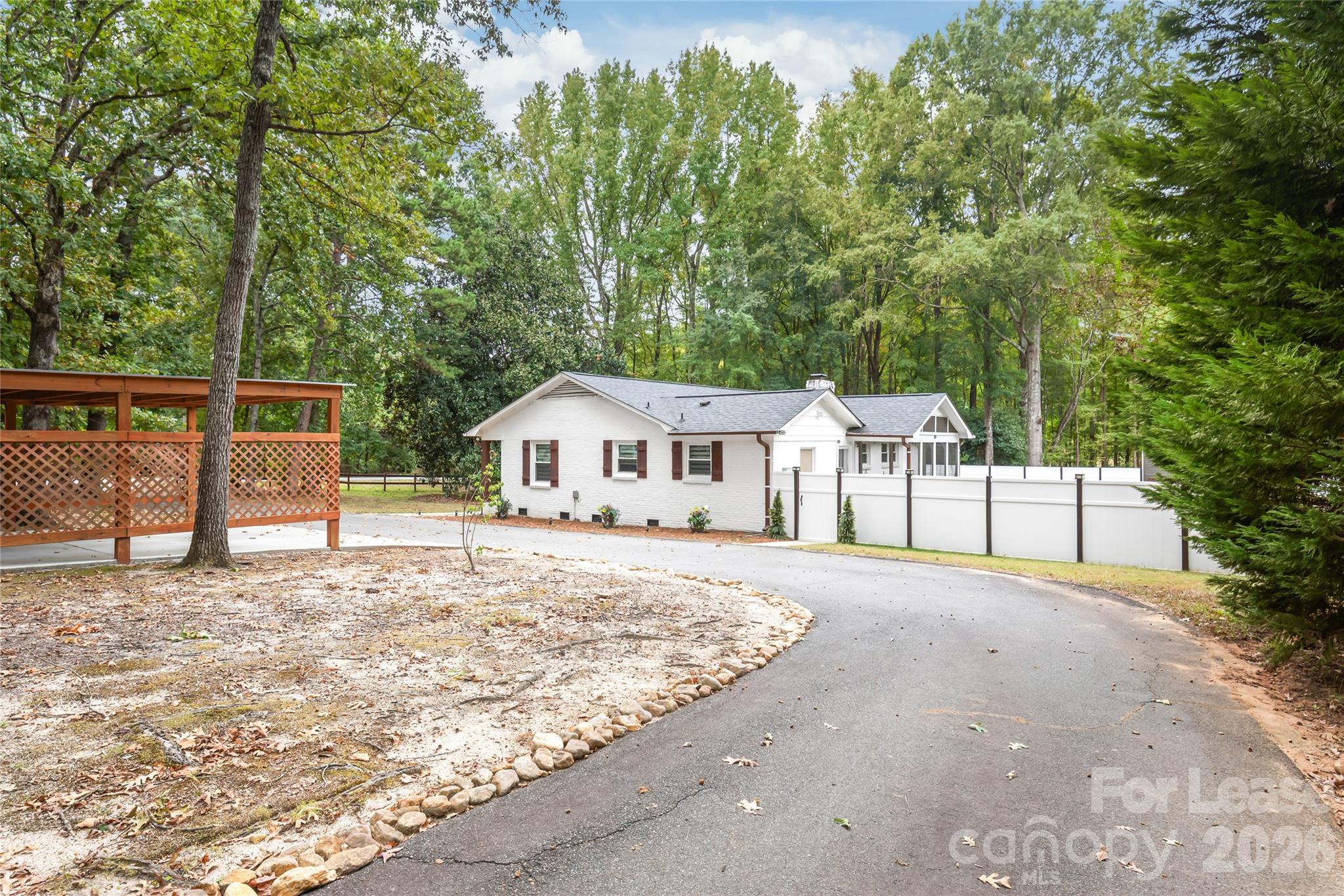 2600 E Providence Drive Property Photo 36