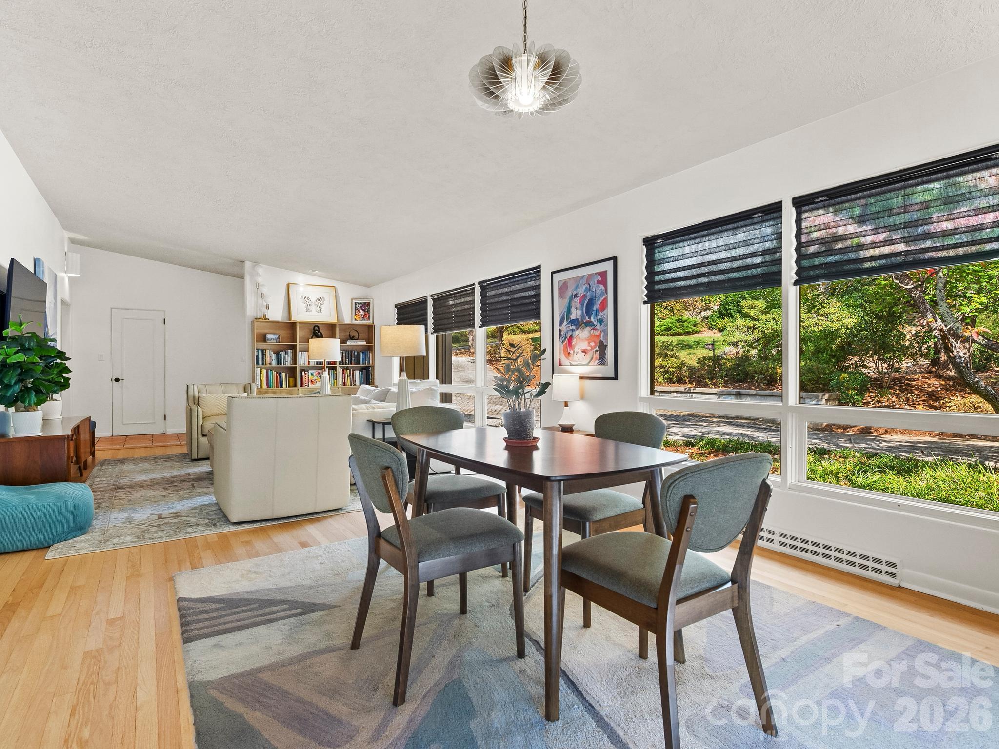 160 Stratford Road Property Photo 11