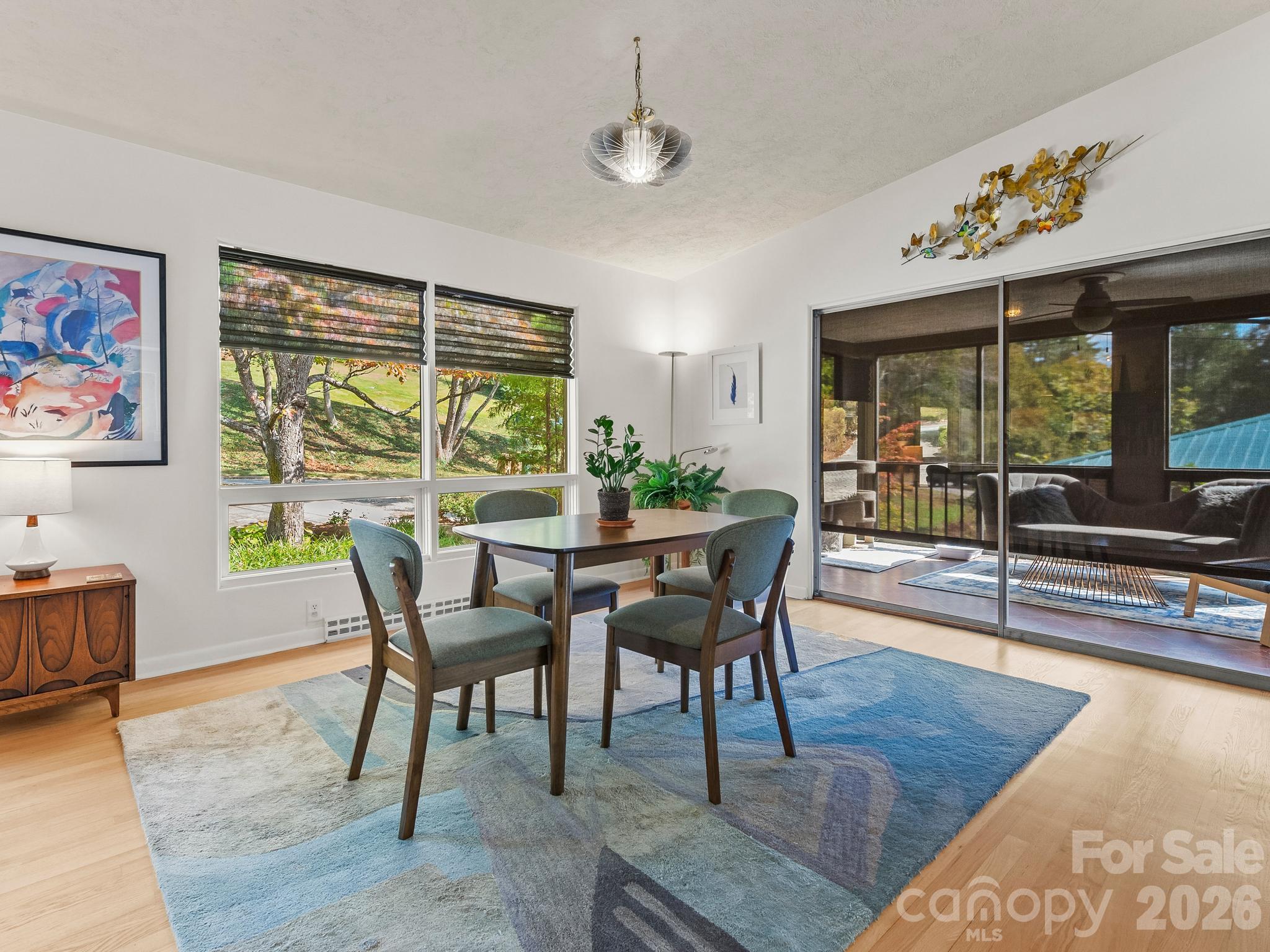 160 Stratford Road Property Photo 12