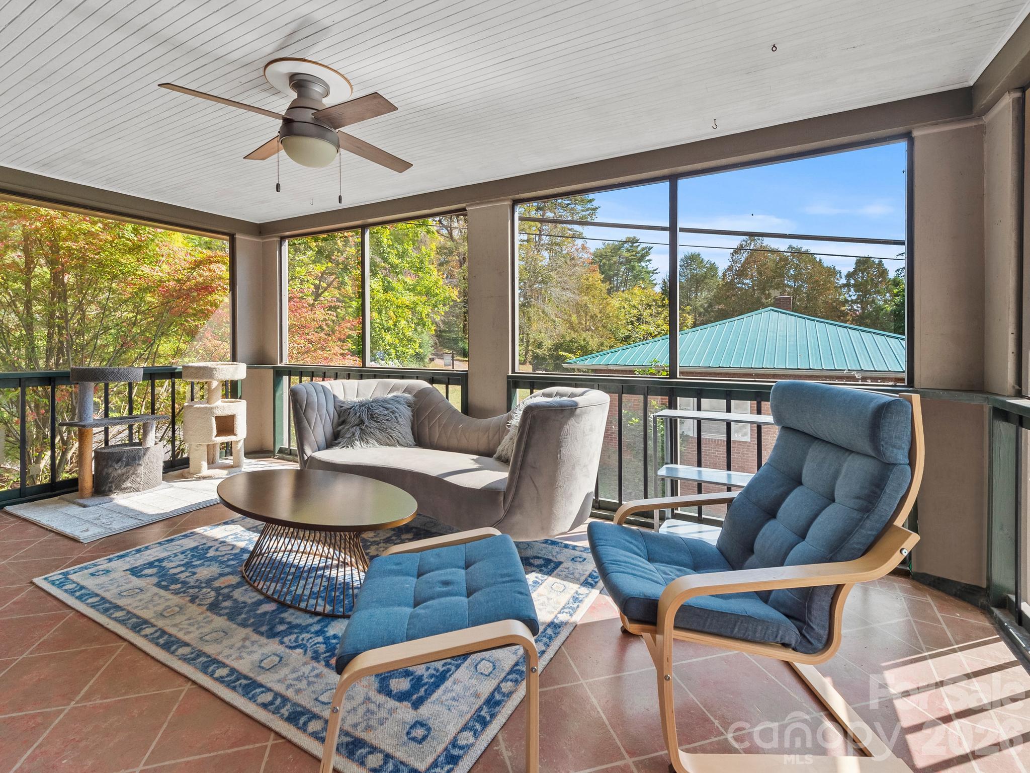 160 Stratford Road Property Photo 13