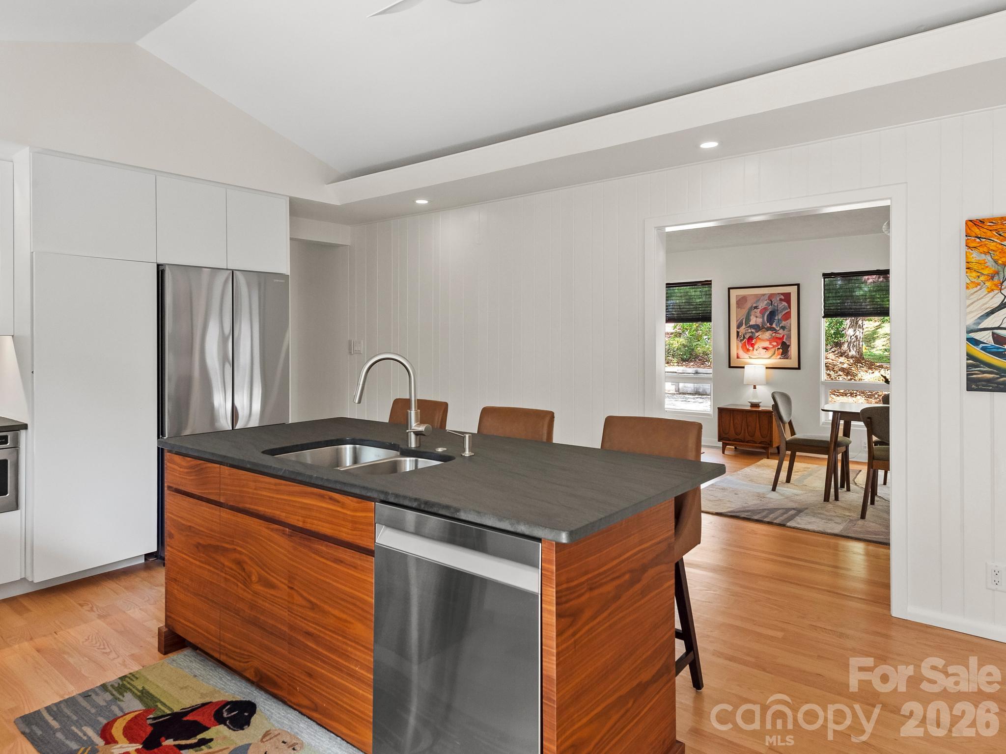 160 Stratford Road Property Photo 14