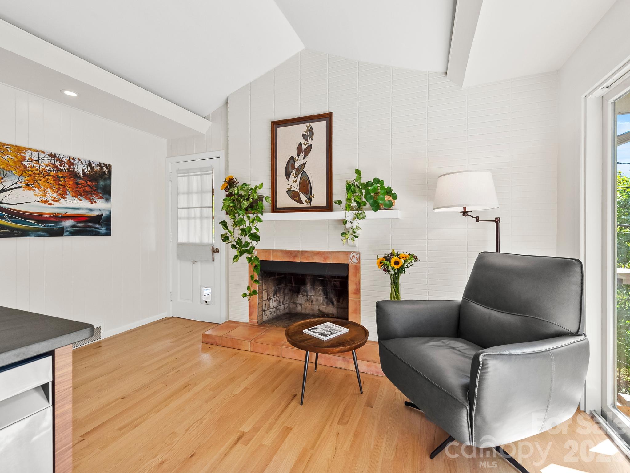 160 Stratford Road Property Photo 19