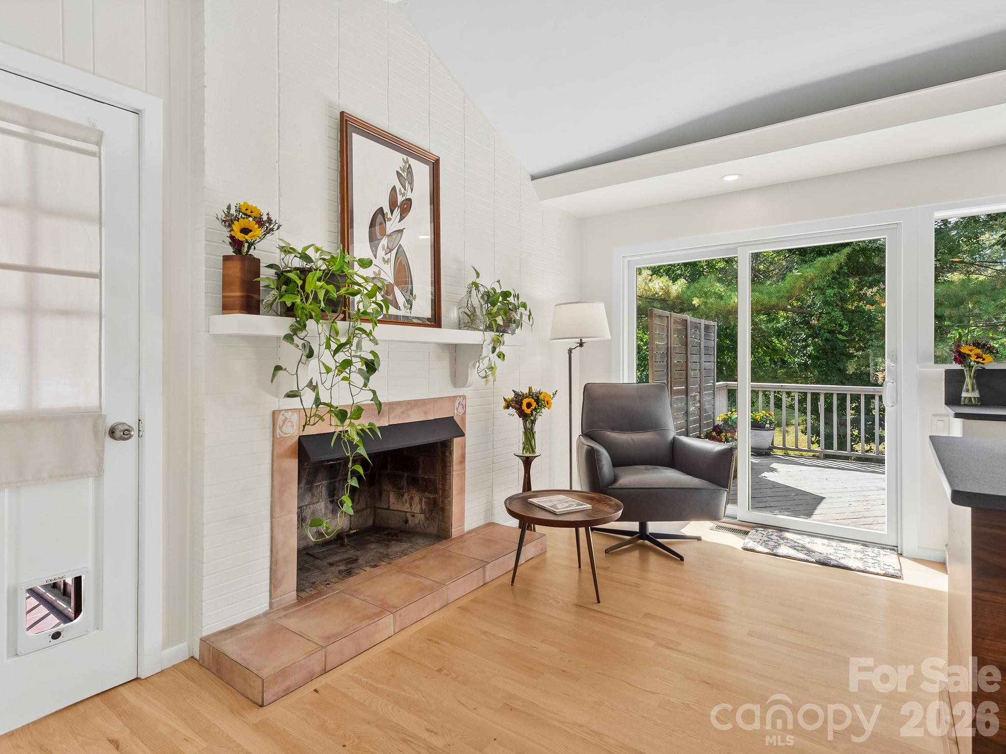 160 Stratford Road Property Photo 20