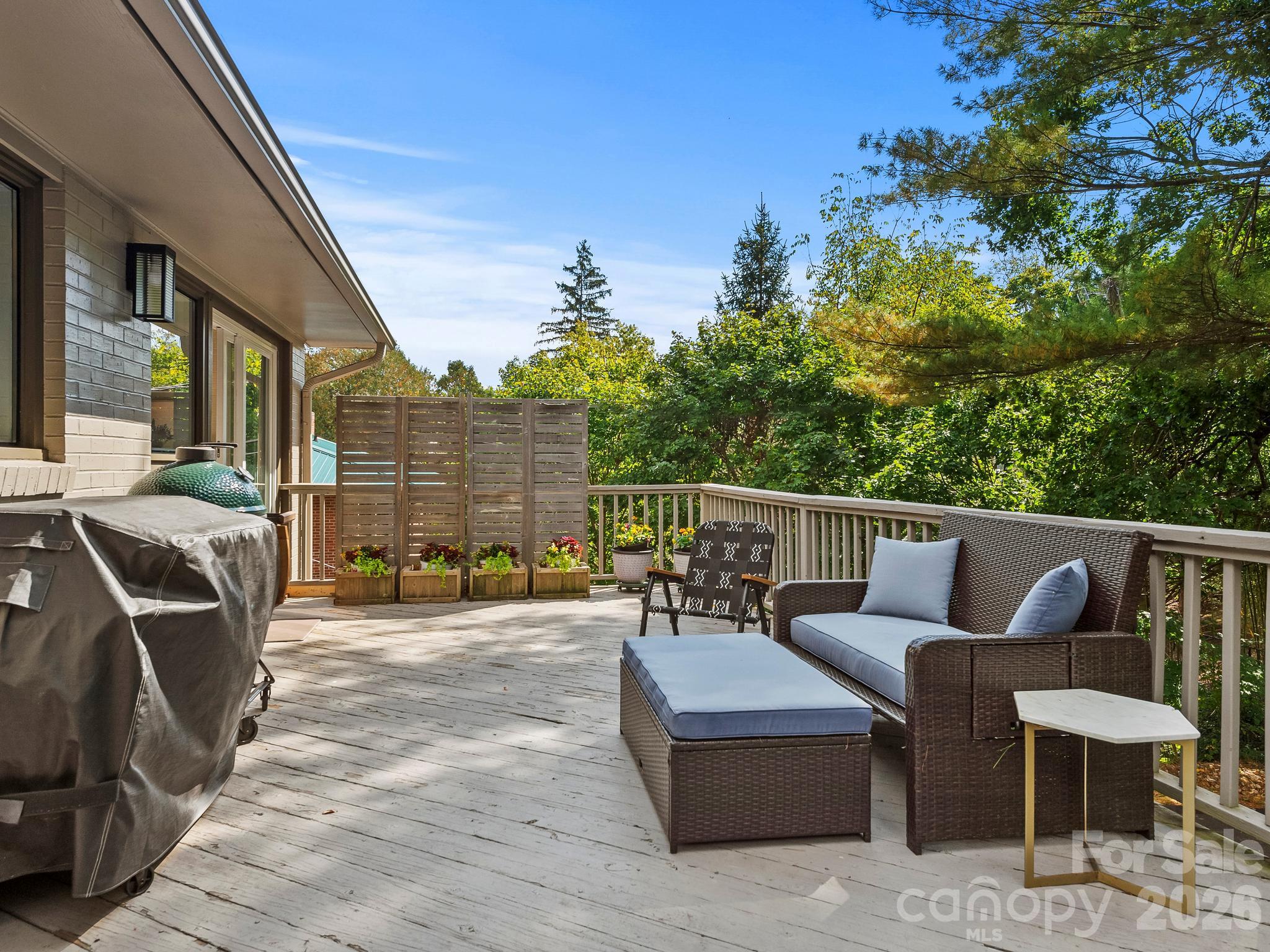 160 Stratford Road Property Photo 21