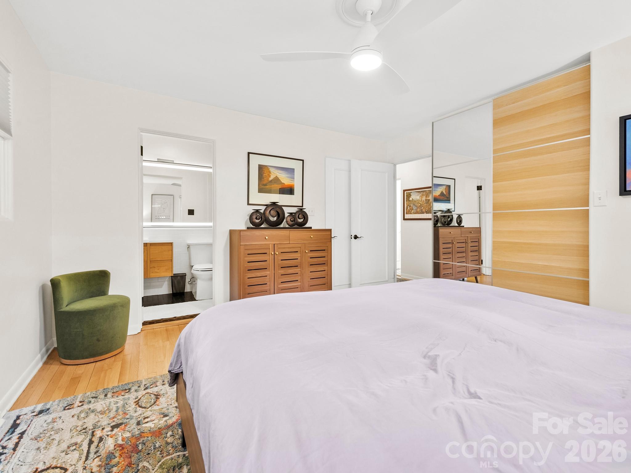 160 Stratford Road Property Photo 25