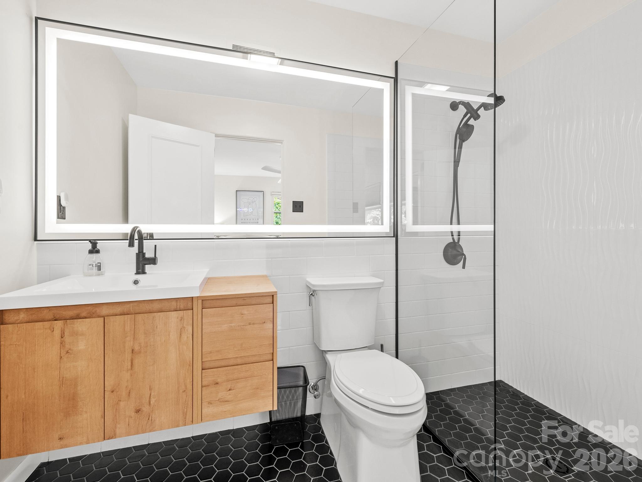 160 Stratford Road Property Photo 26