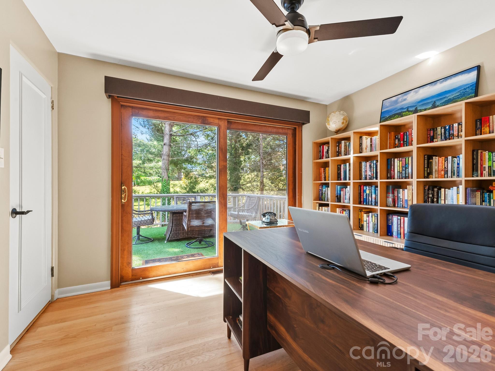 160 Stratford Road Property Photo 27