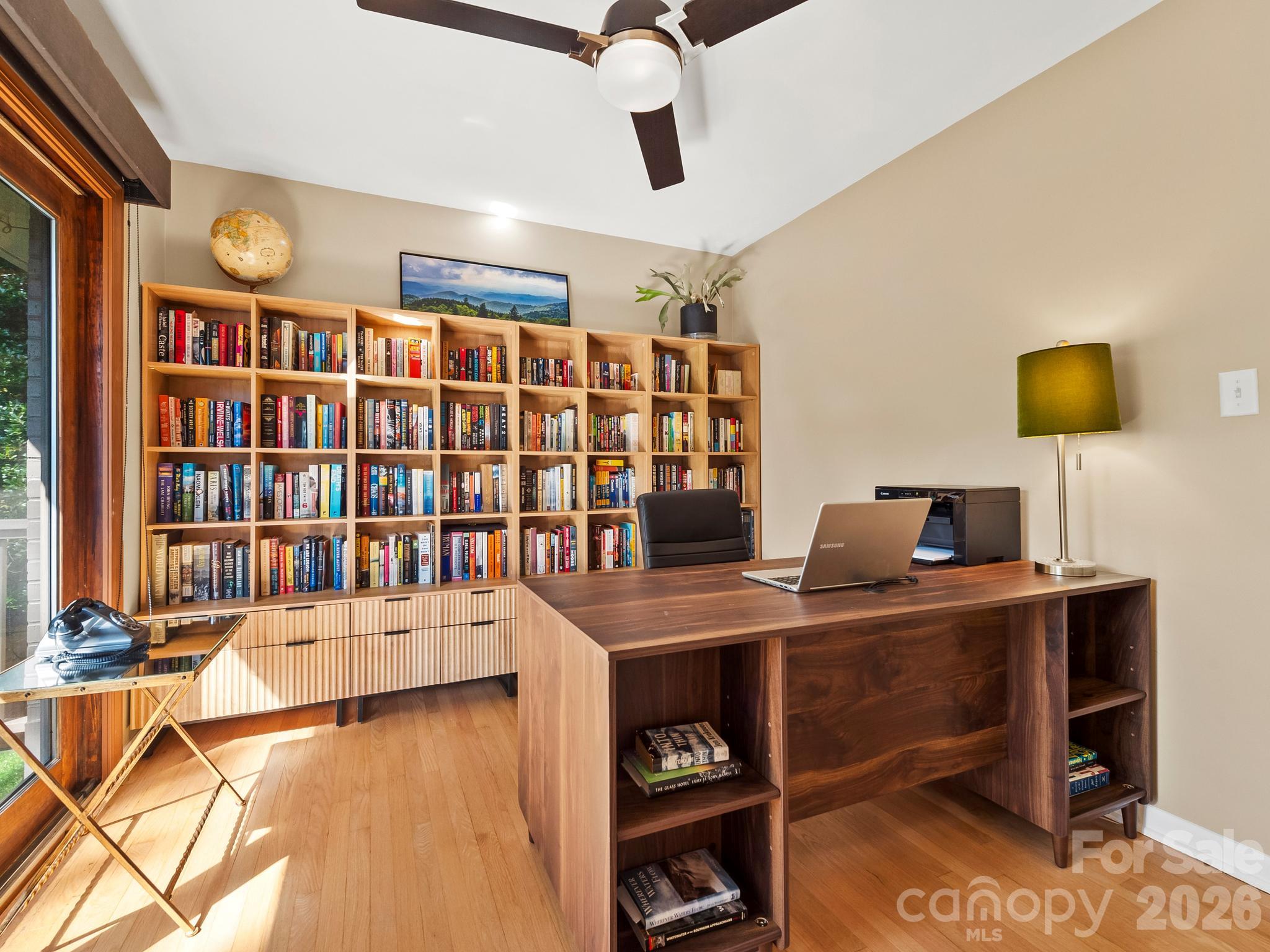 160 Stratford Road Property Photo 28