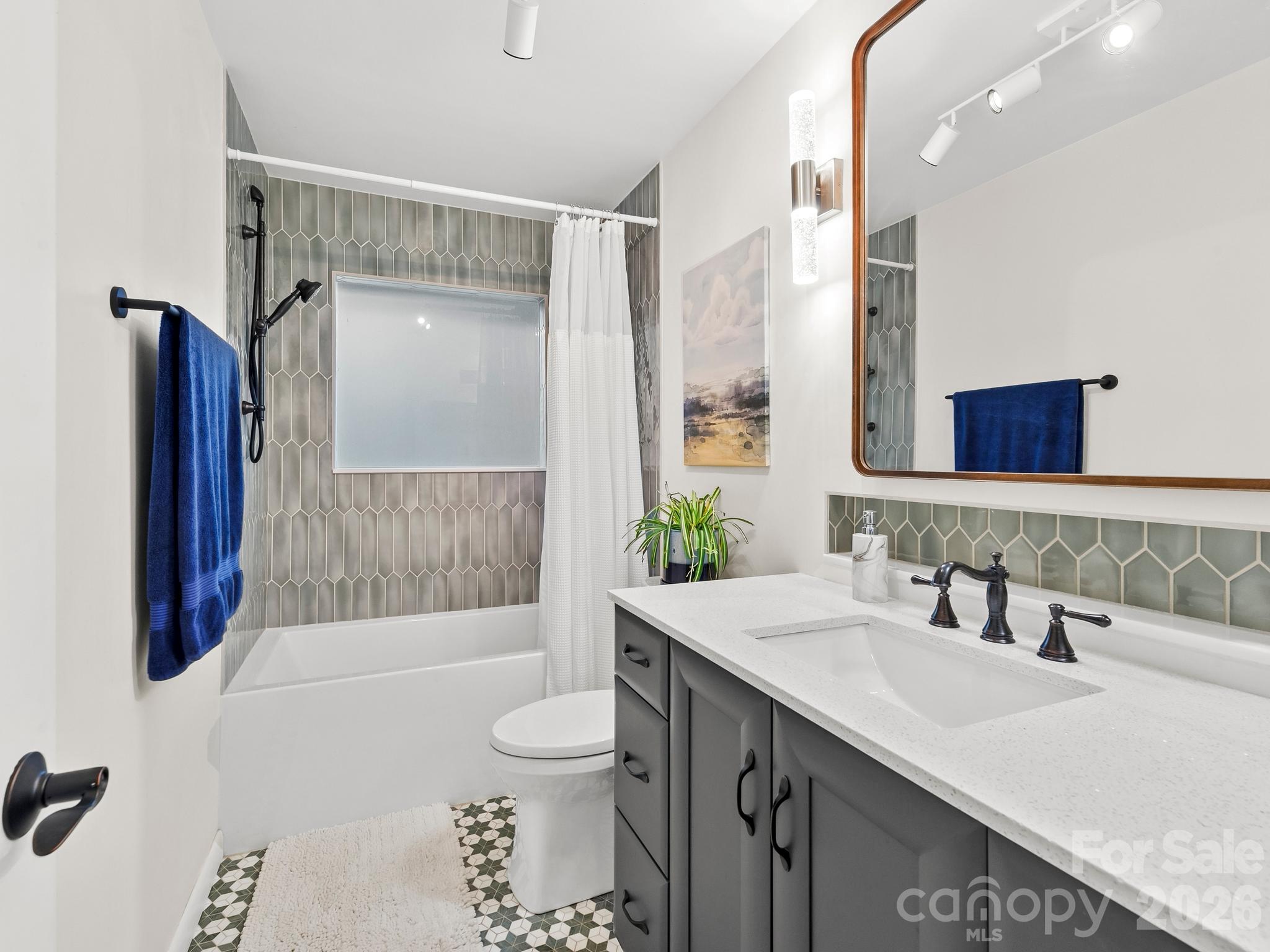 160 Stratford Road Property Photo 29