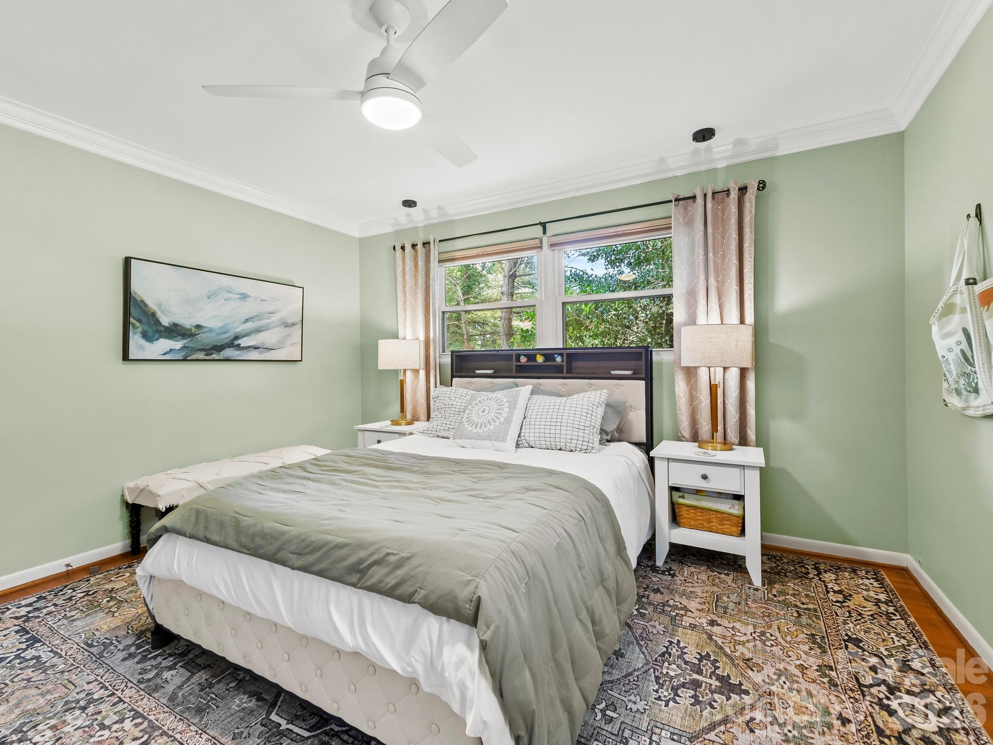 160 Stratford Road Property Photo 30