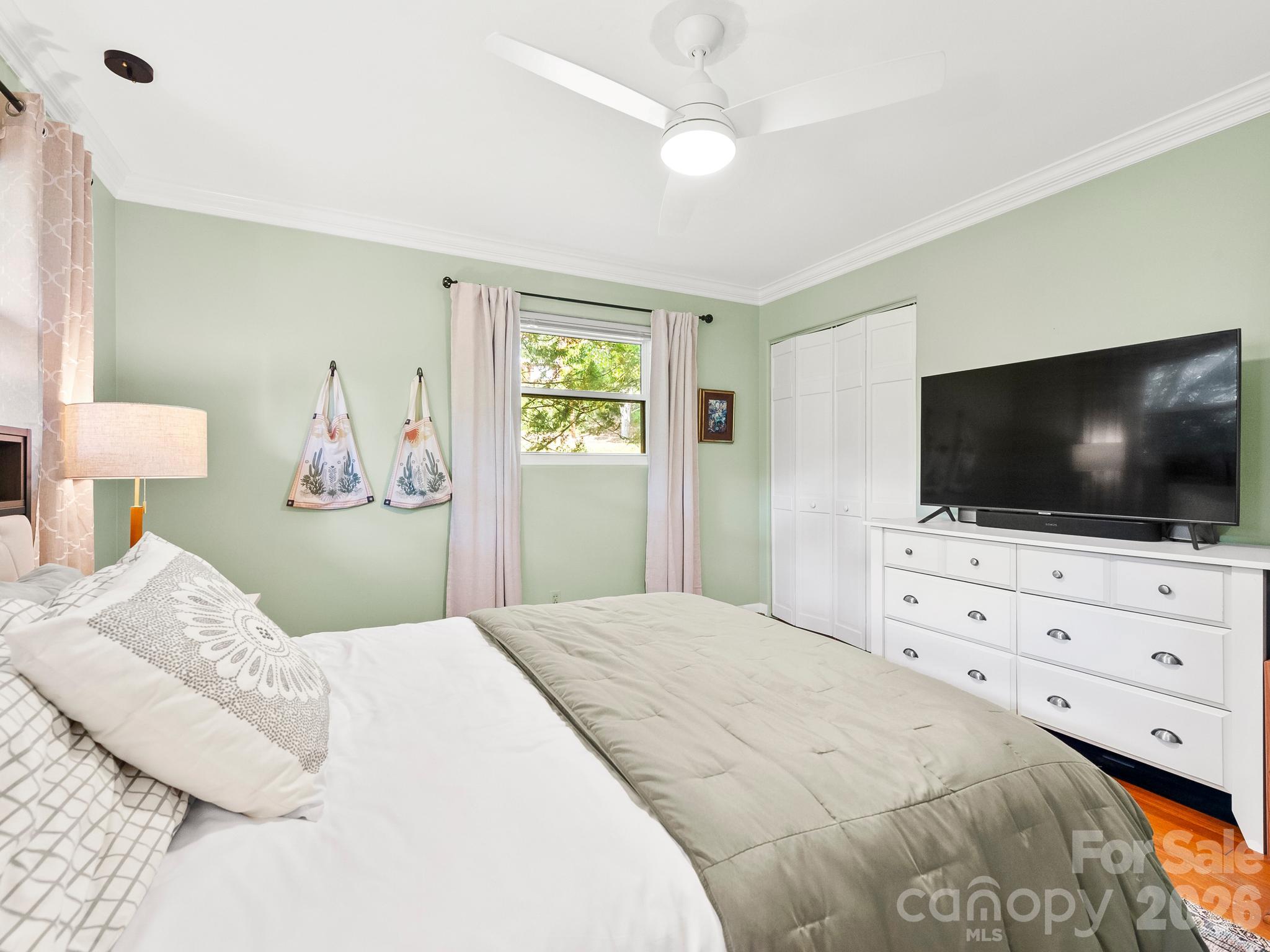 160 Stratford Road Property Photo 31