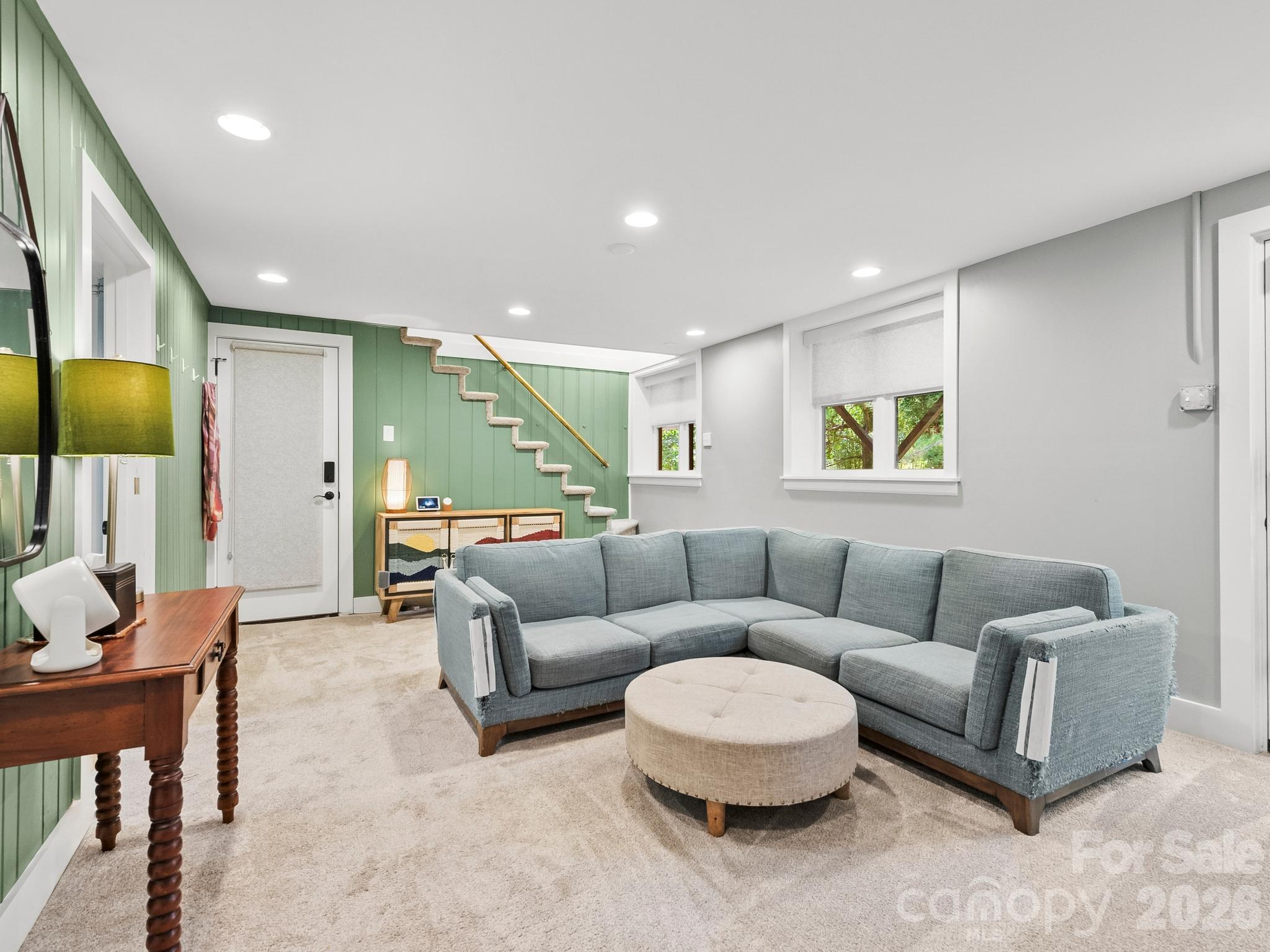 160 Stratford Road Property Photo 32