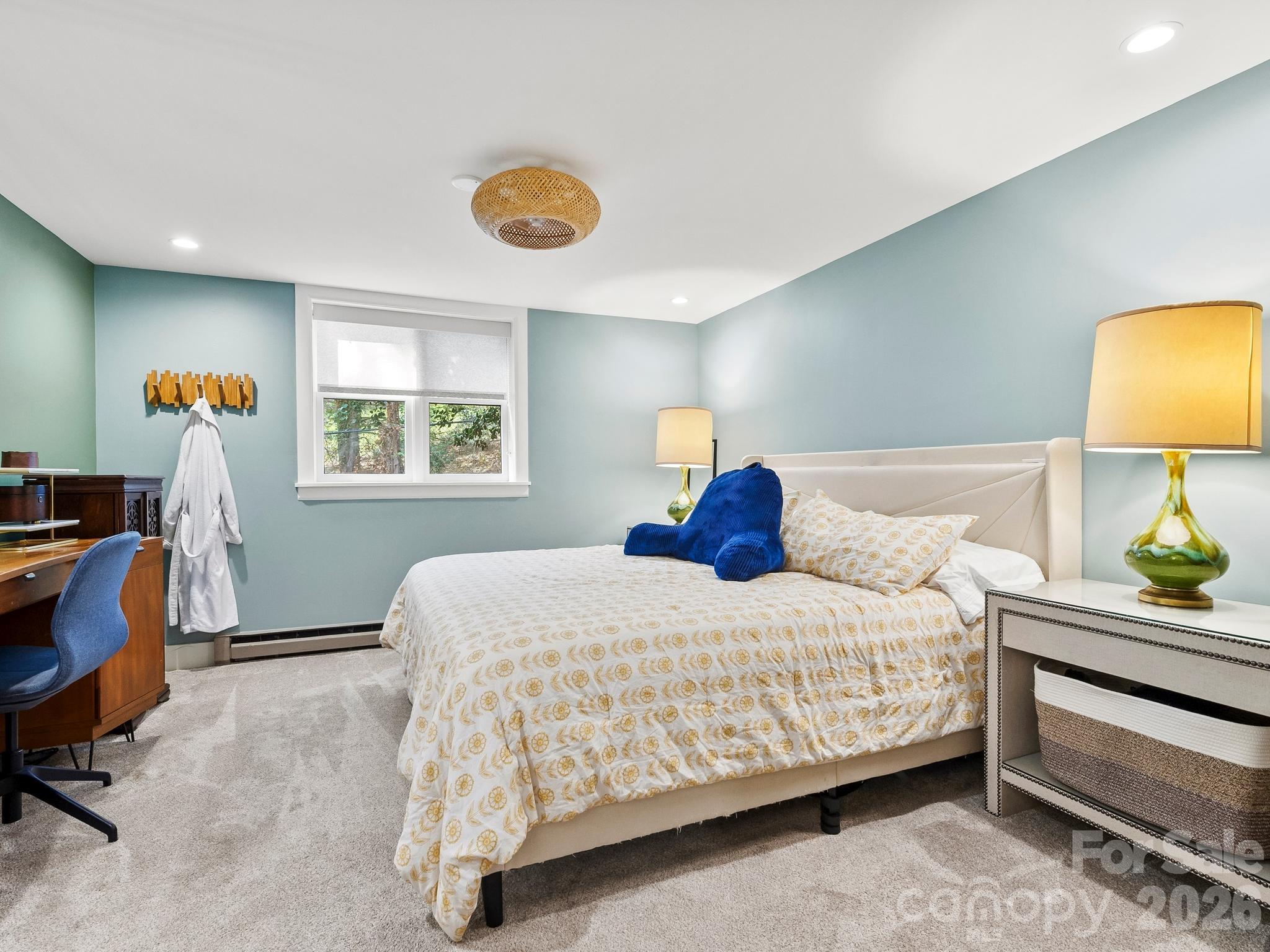 160 Stratford Road Property Photo 34