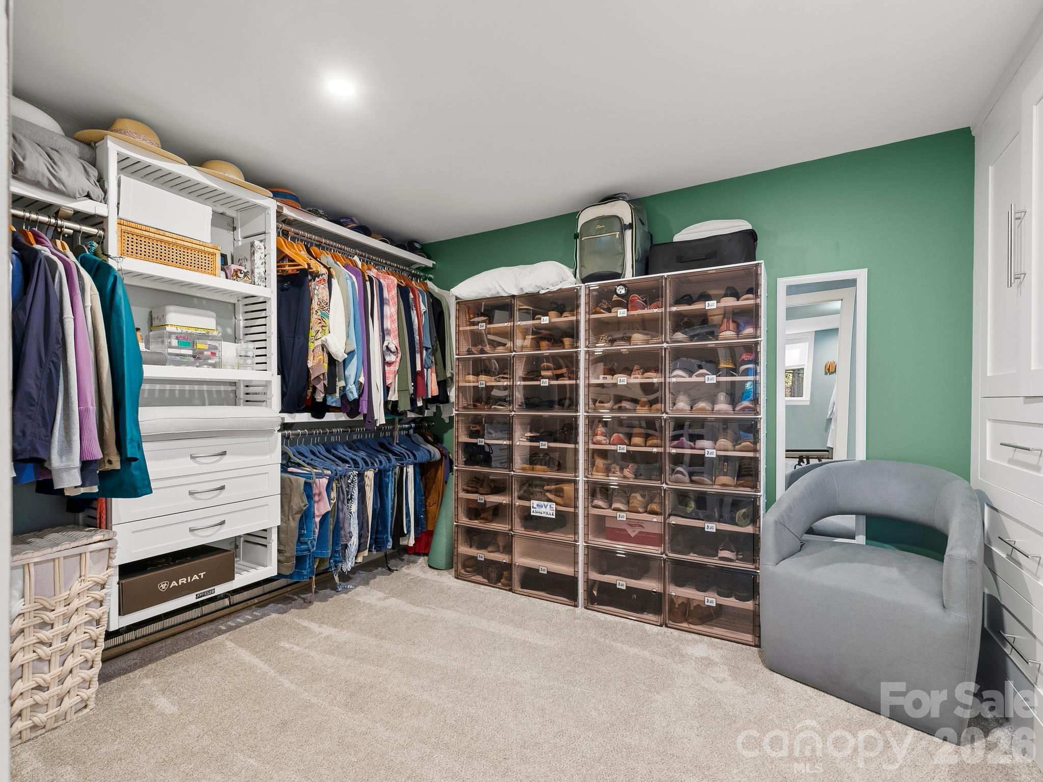 160 Stratford Road Property Photo 35