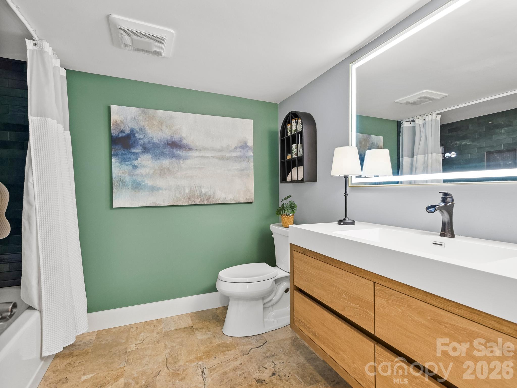160 Stratford Road Property Photo 36