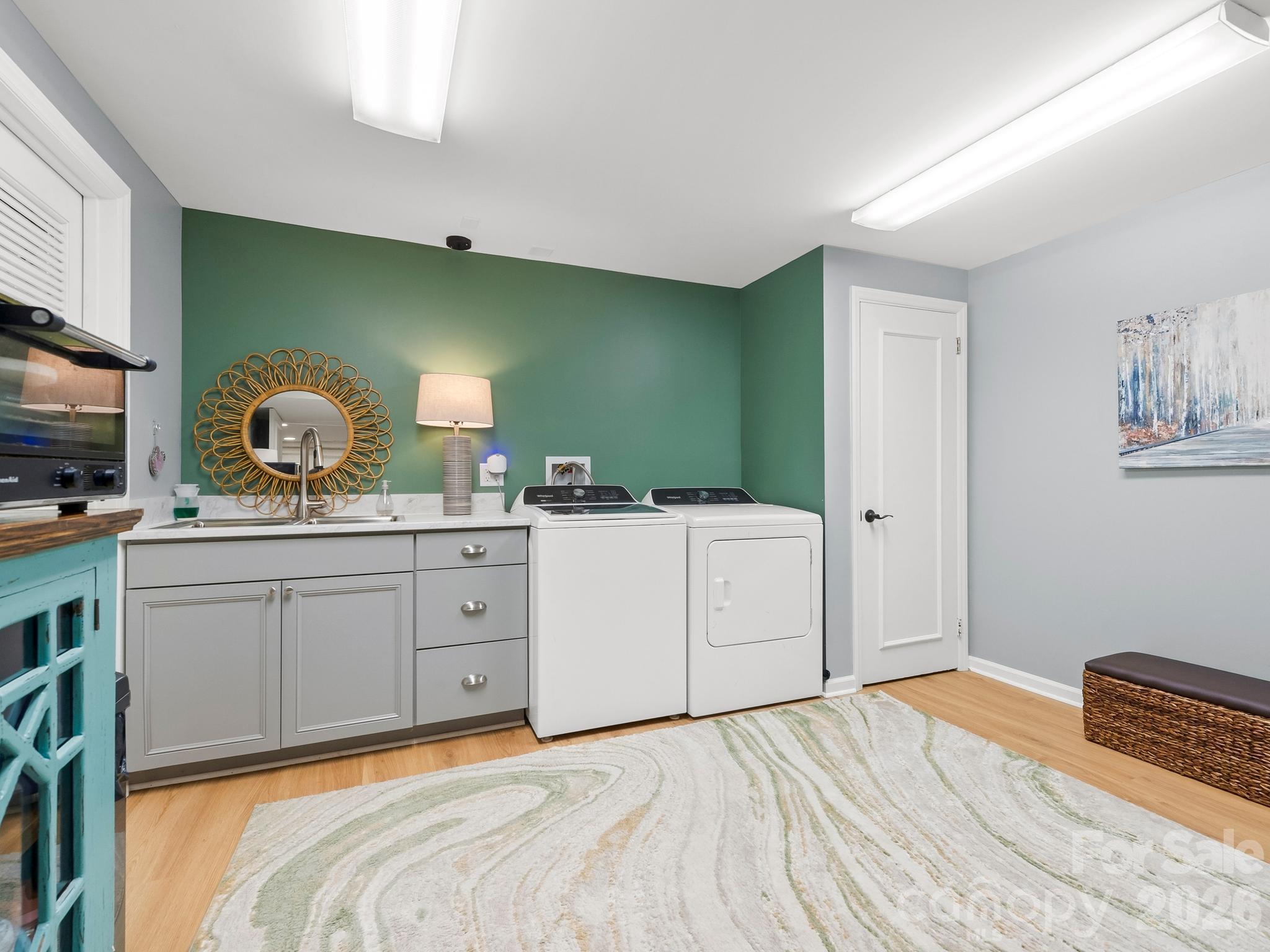 160 Stratford Road Property Photo 37