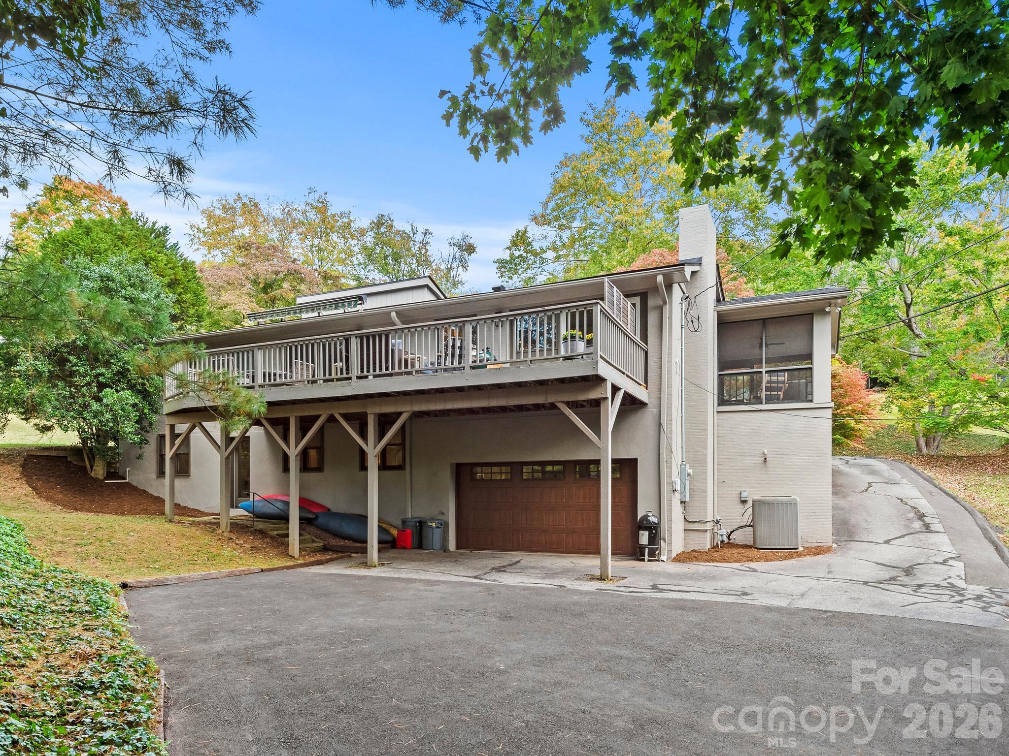 160 Stratford Road Property Photo 38