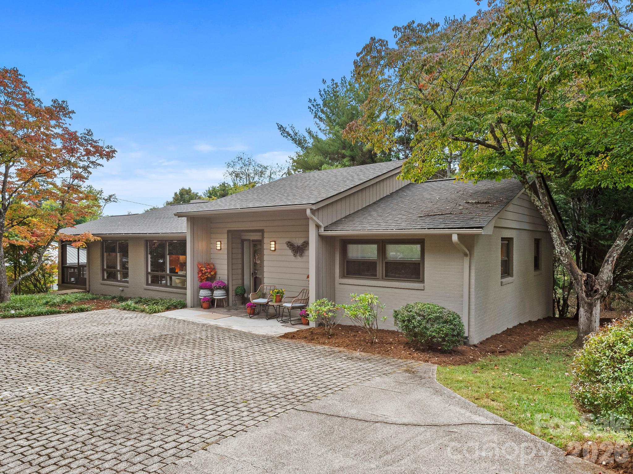 160 Stratford Road Property Photo 39