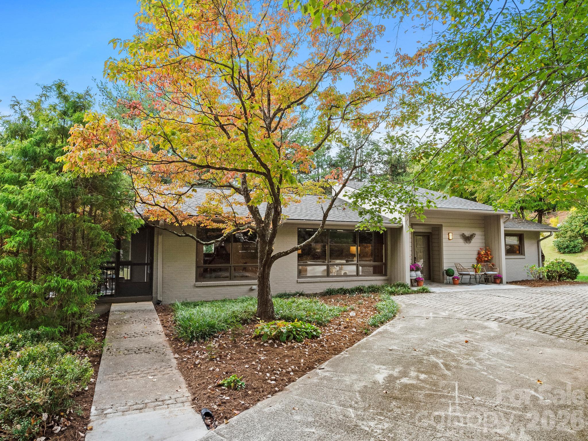 160 Stratford Road Property Photo 40