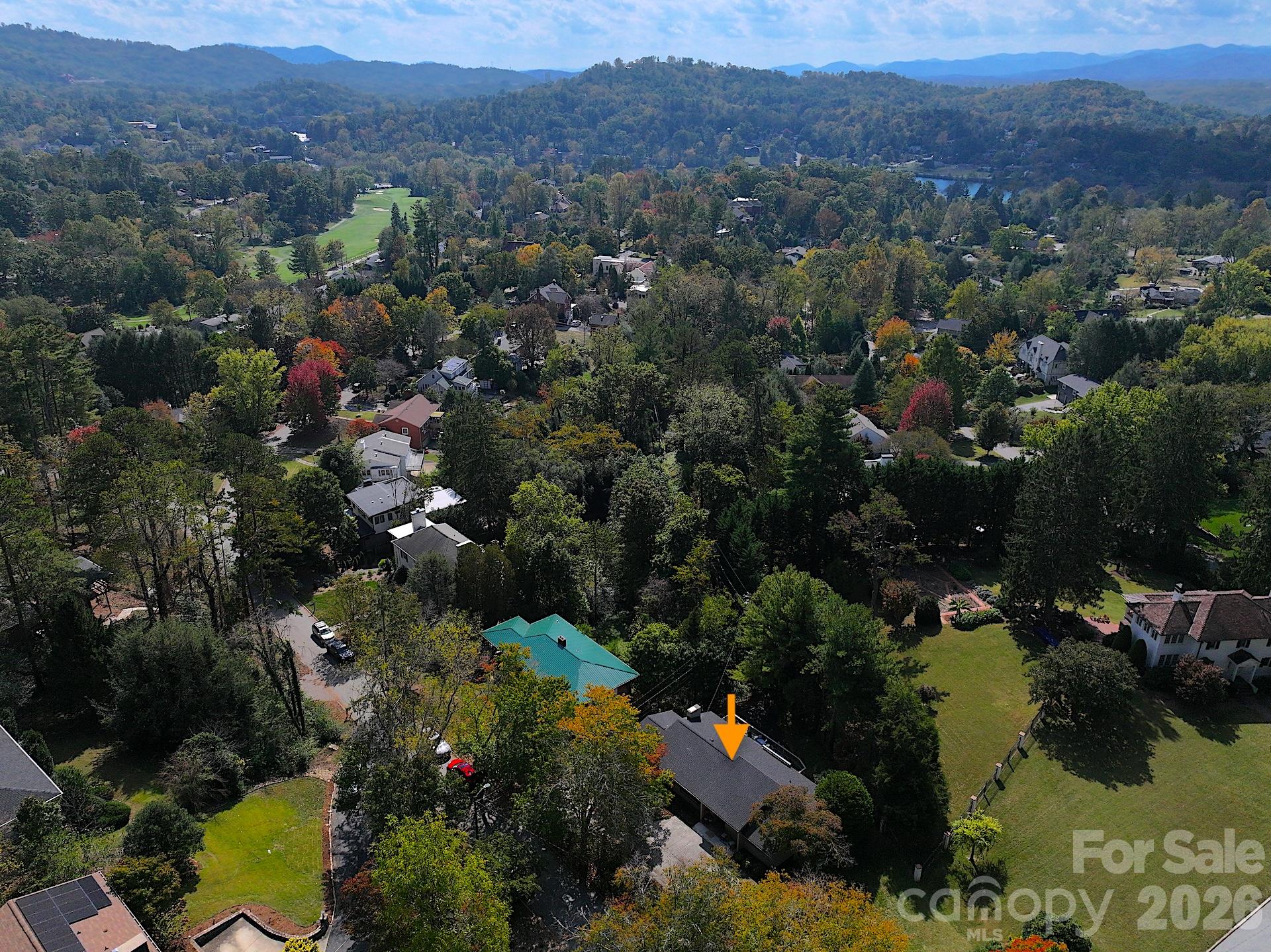 160 Stratford Road Property Photo 41