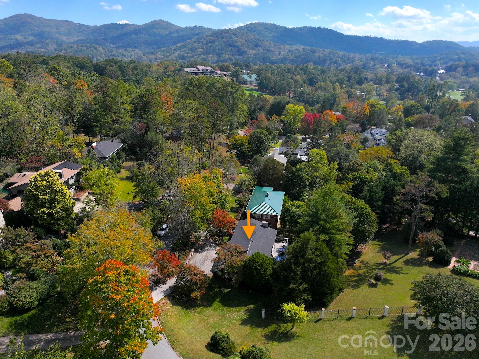 160 Stratford Road Property Photo 43