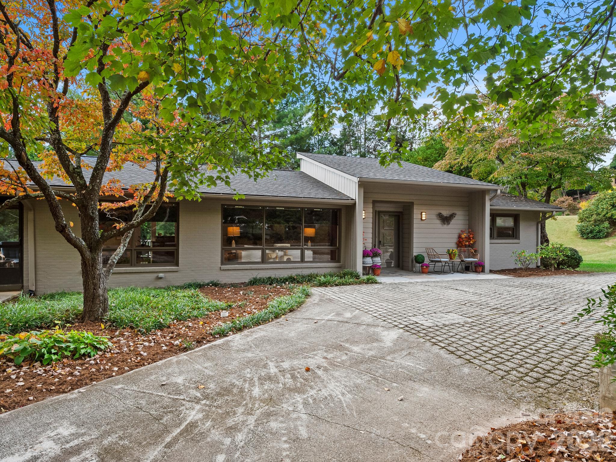 160 Stratford Road Property Photo 45