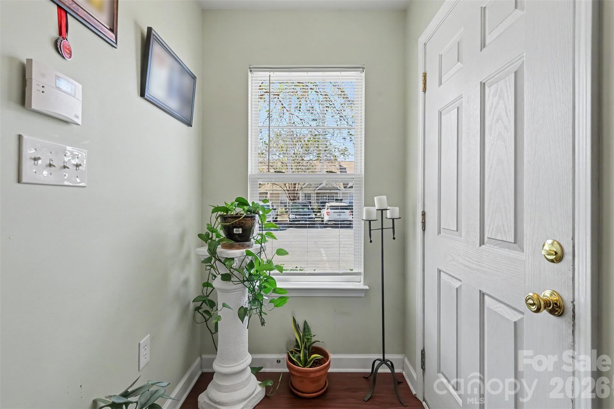 9009 Jordan Creek Court Property Photo 5
