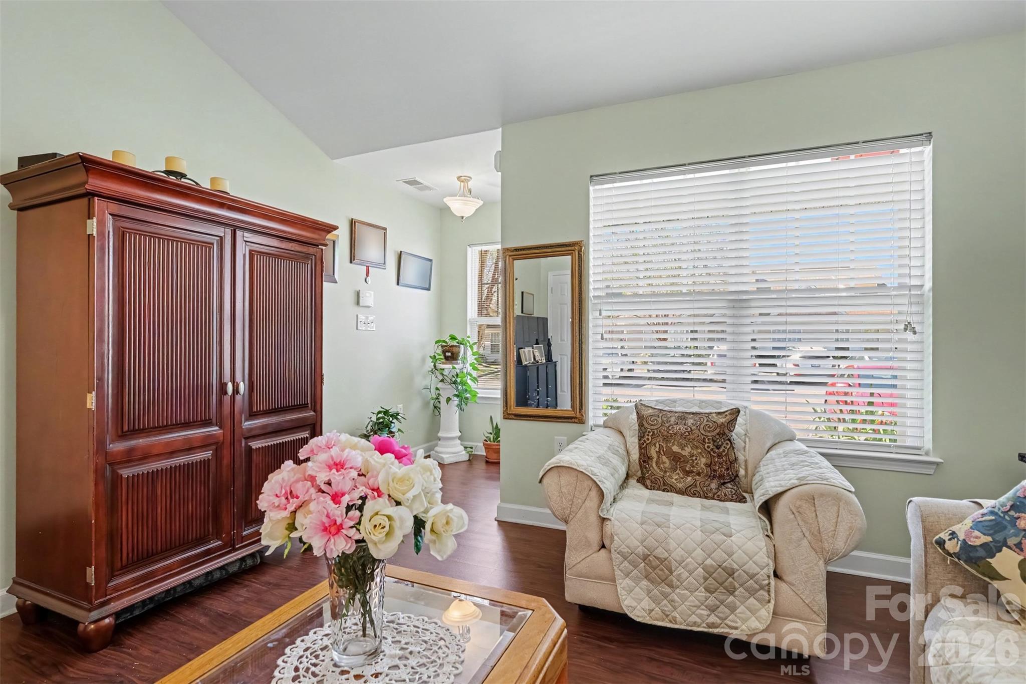 9009 Jordan Creek Court Property Photo 6