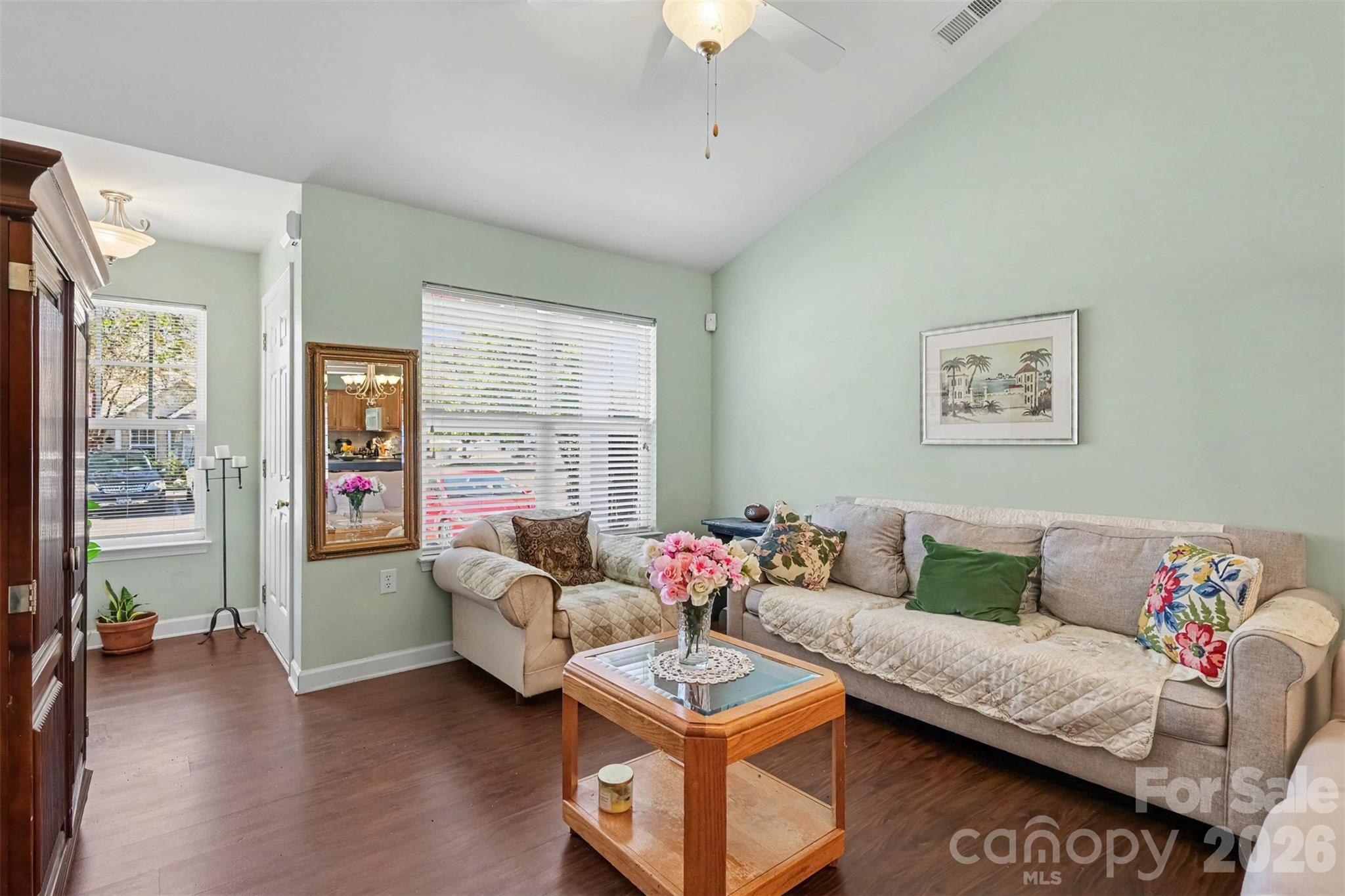 9009 Jordan Creek Court Property Photo 7