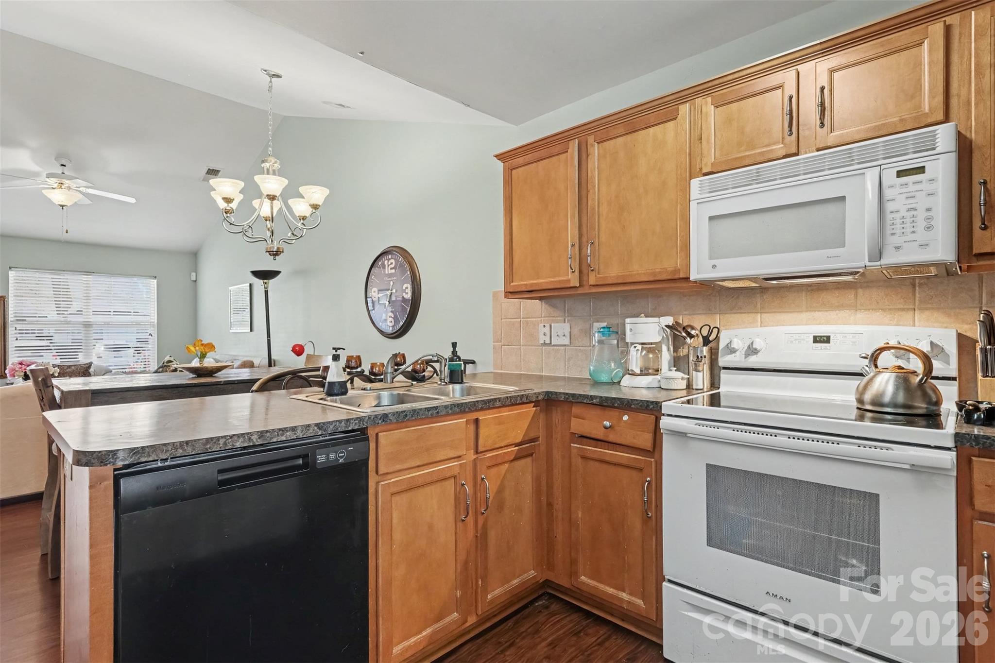 9009 Jordan Creek Court Property Photo 11