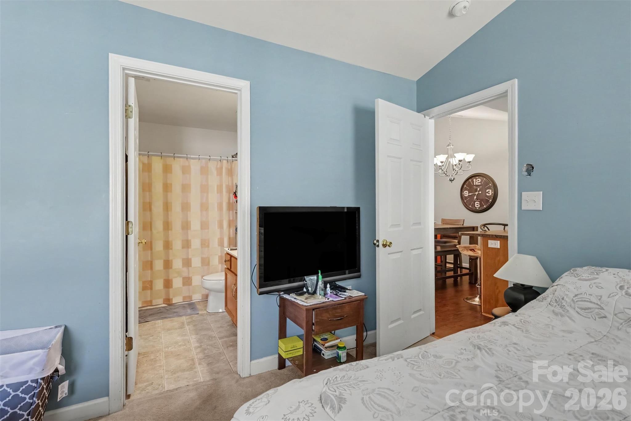9009 Jordan Creek Court Property Photo 12