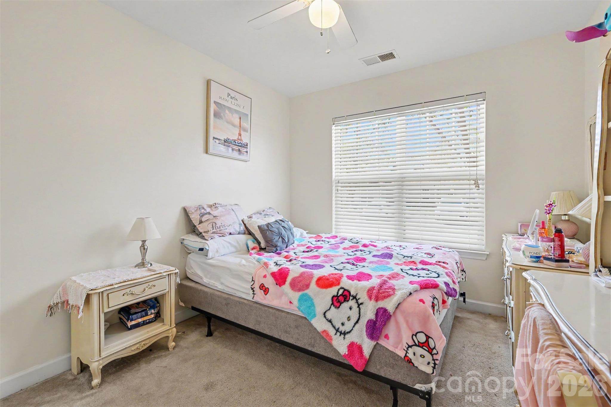 9009 Jordan Creek Court Property Photo 13