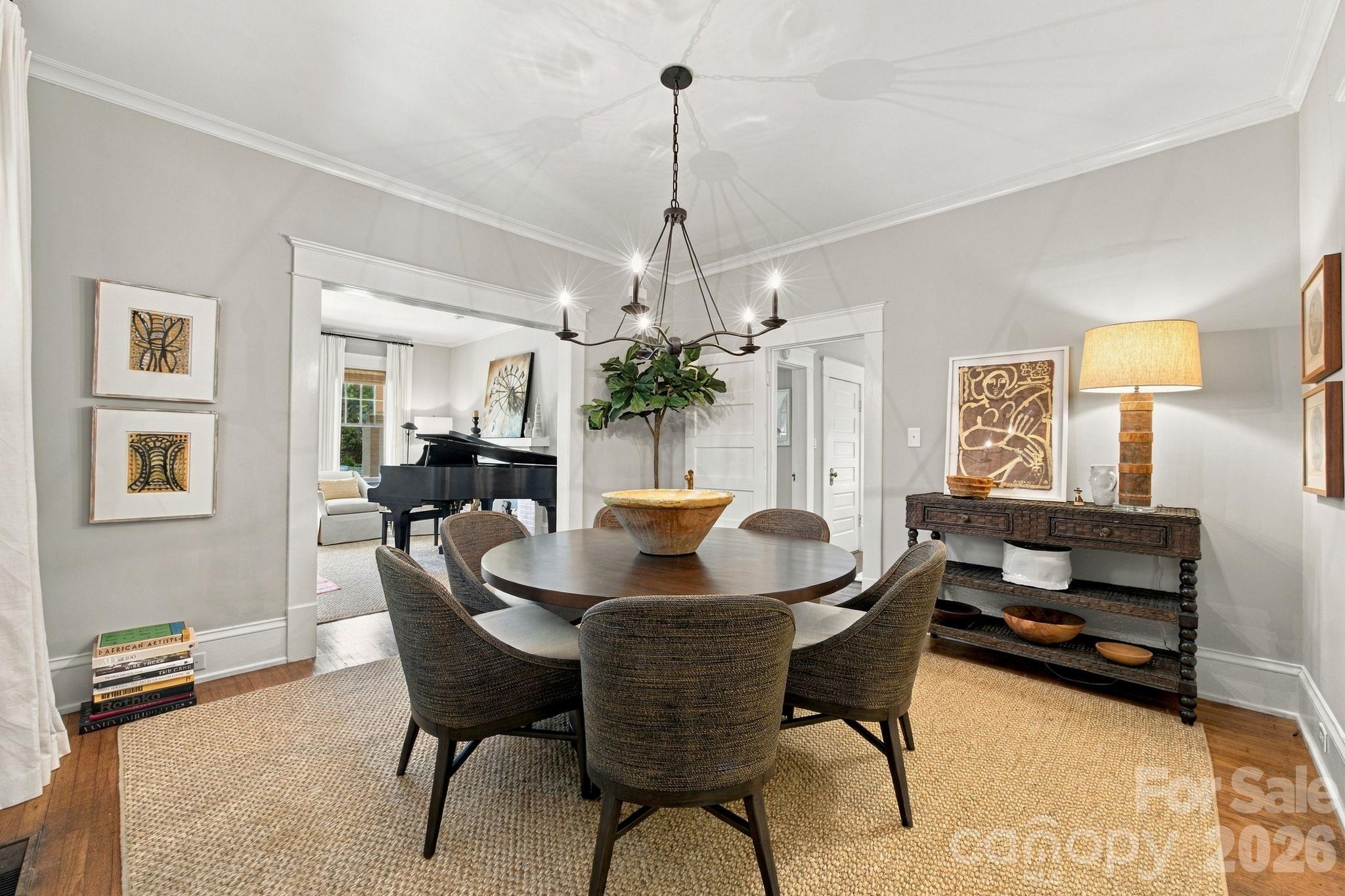 1912 Park Road Property Photo 6