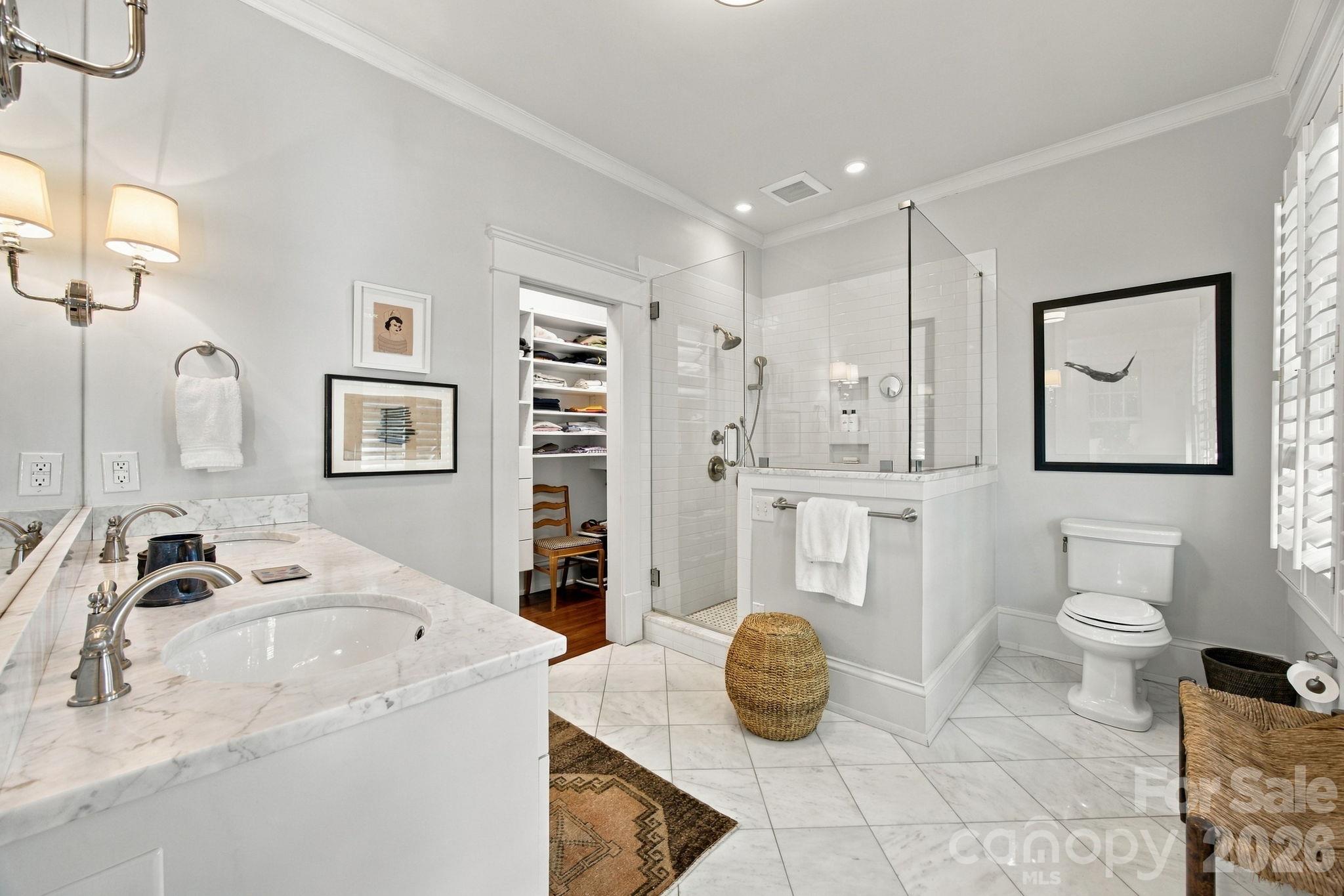 1912 Park Road Property Photo 14