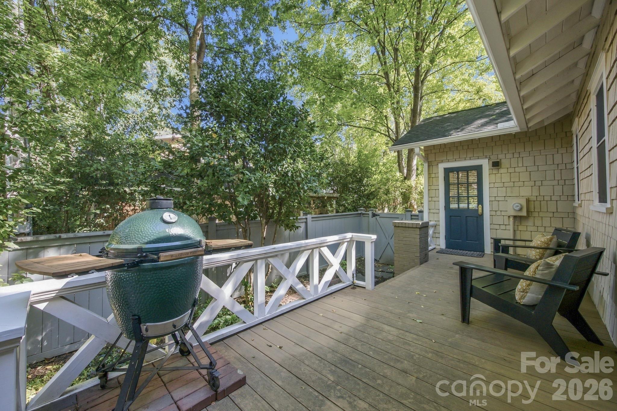 1912 Park Road Property Photo 23