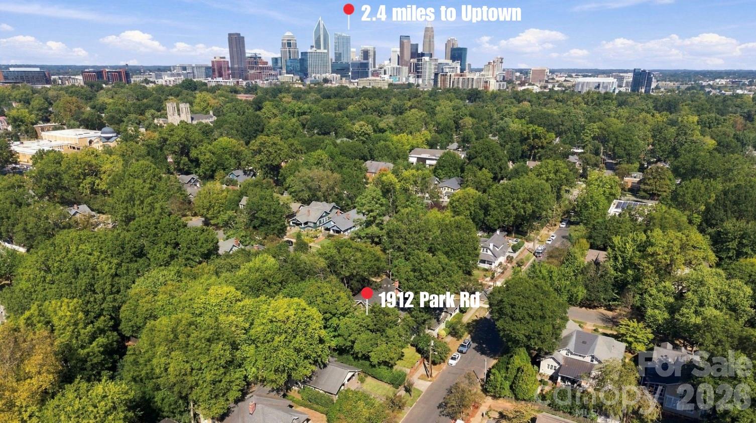 1912 Park Road Property Photo 27