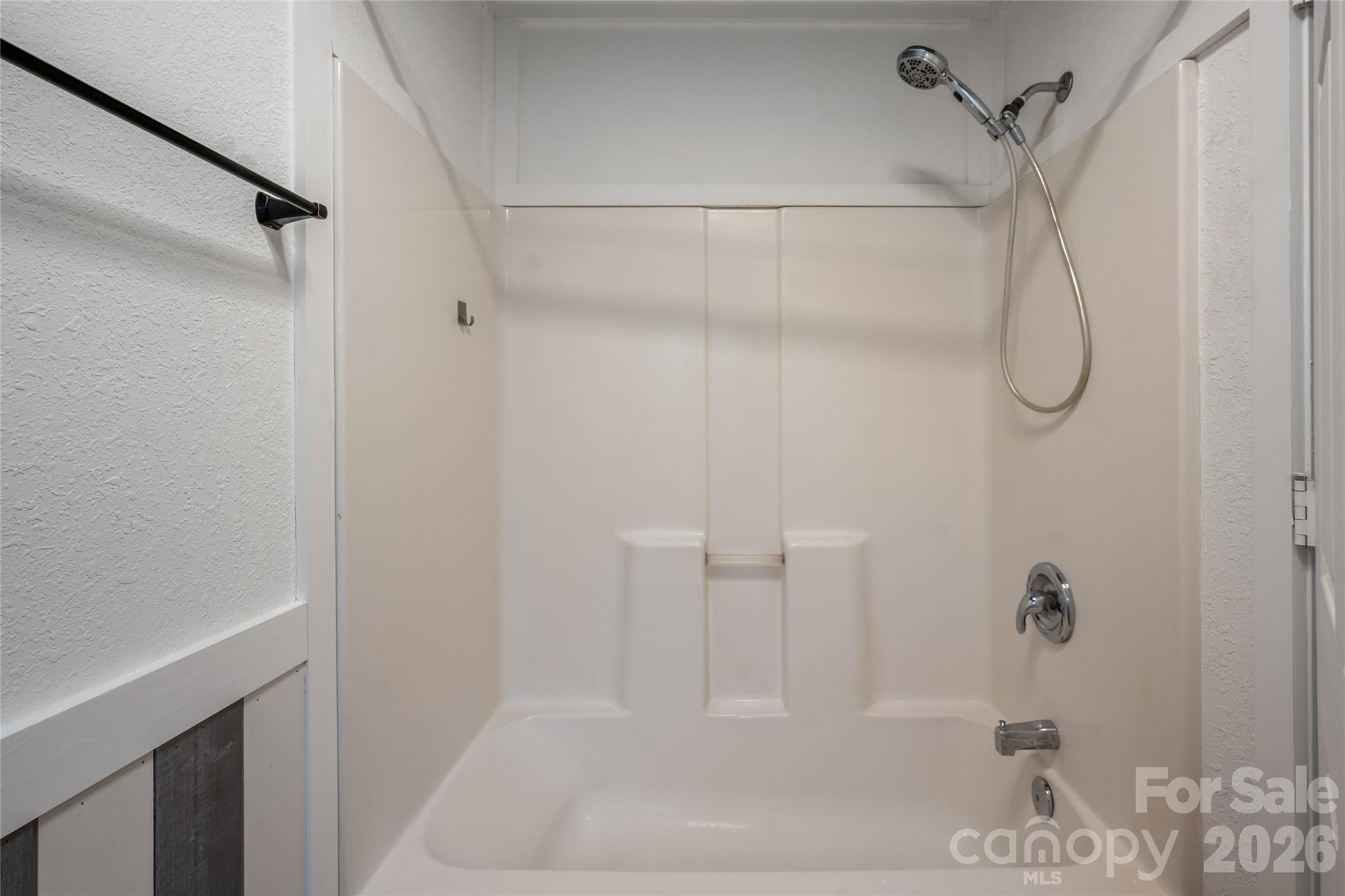 89 Sayles Town Road Property Photo 13