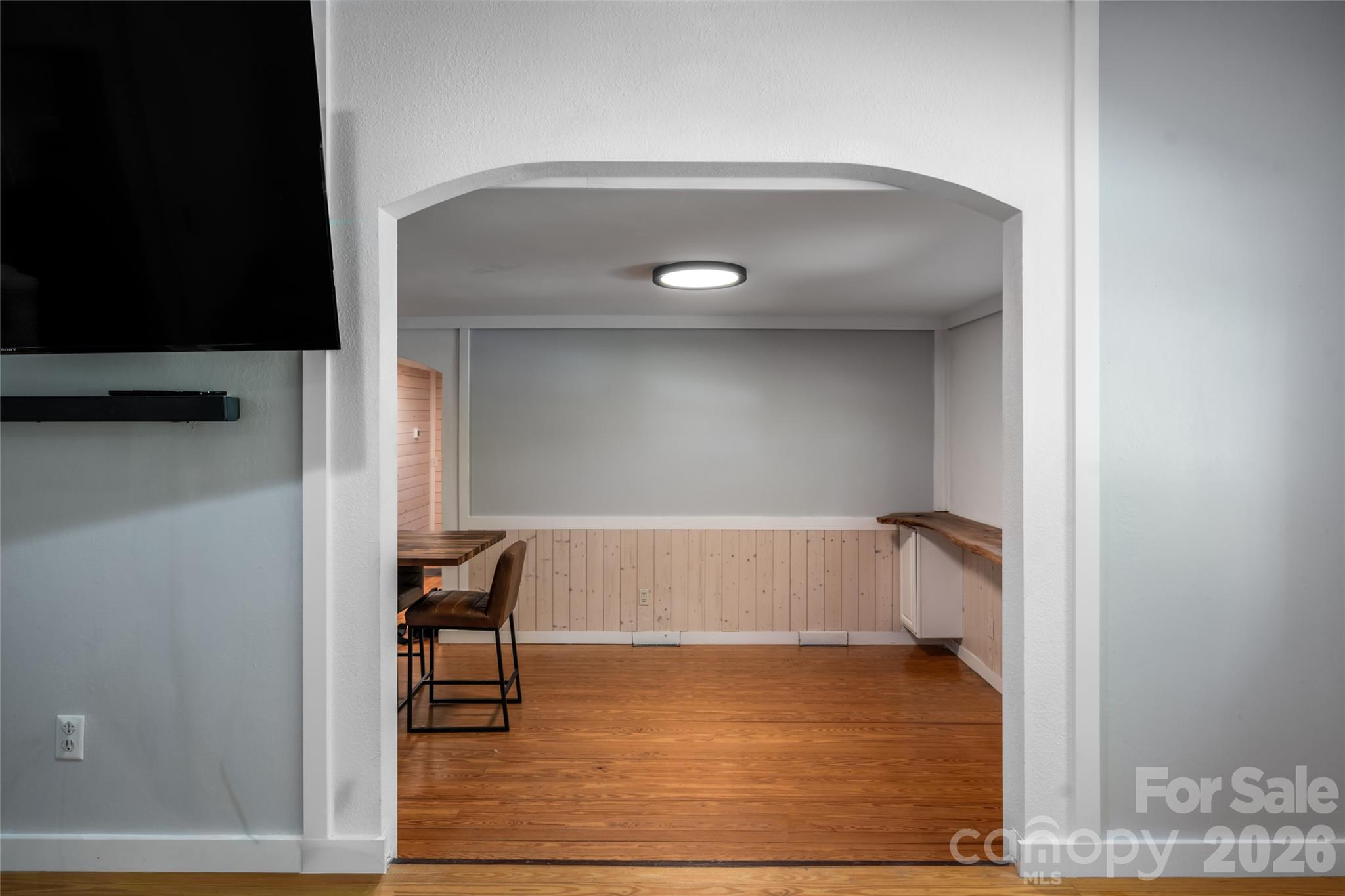 89 Sayles Town Road Property Photo 15