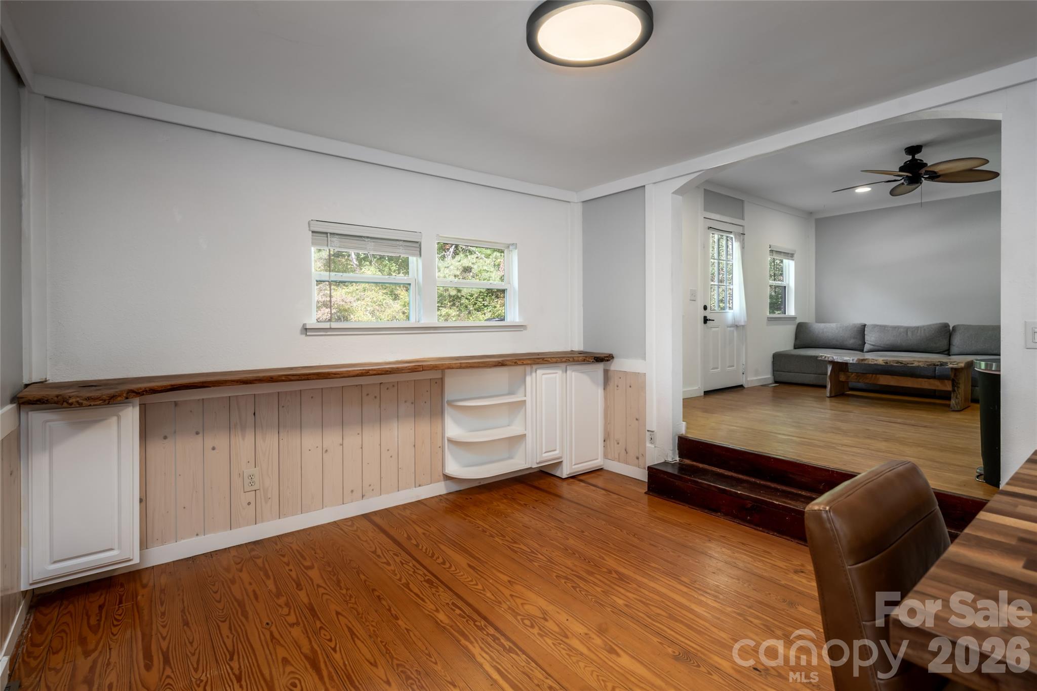89 Sayles Town Road Property Photo 17