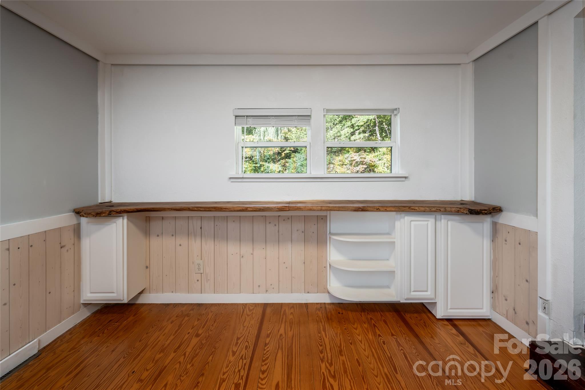 89 Sayles Town Road Property Photo 18