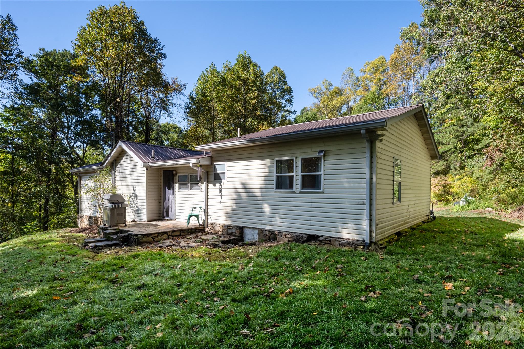 89 Sayles Town Road Property Photo 37