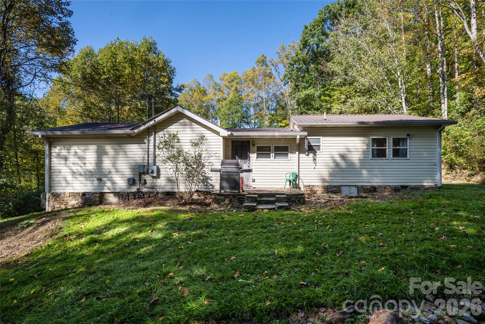 89 Sayles Town Road Property Photo 38